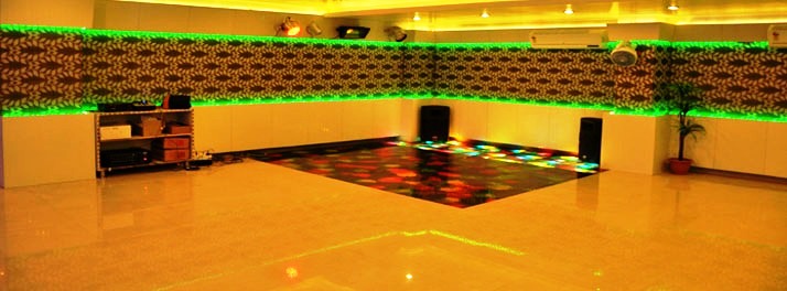 2195/Hotel The Uday Regency - Kota 03.jpg